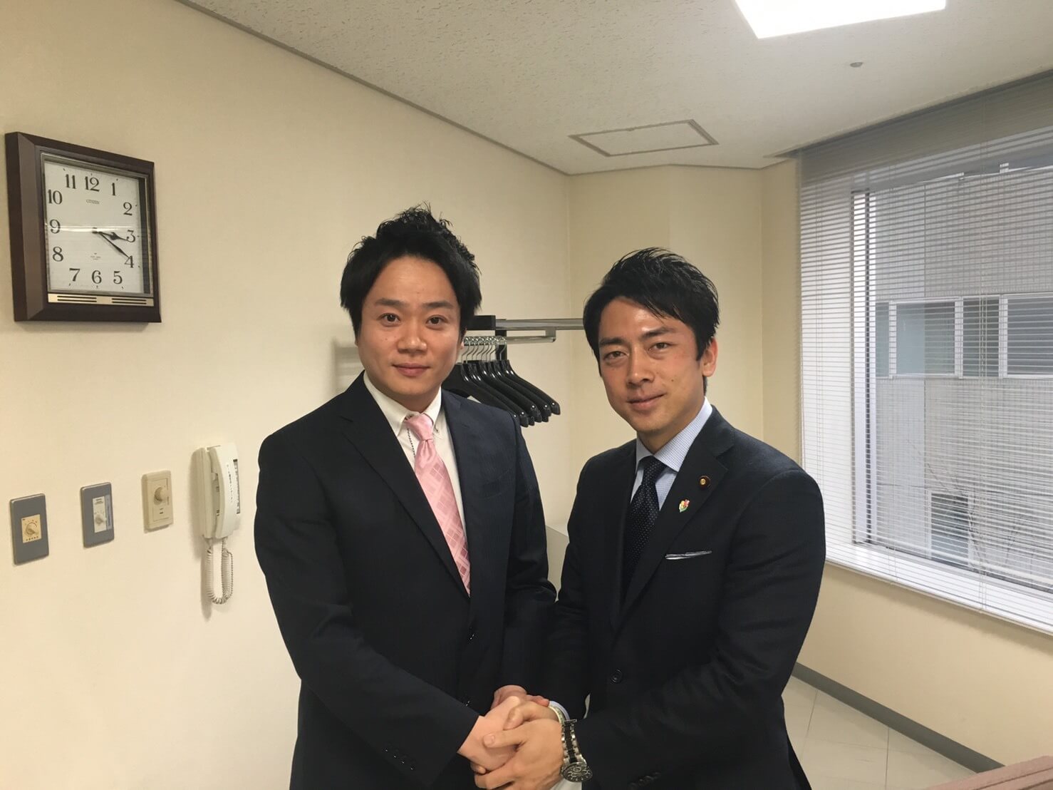 角田ゆうき,角田悠紀